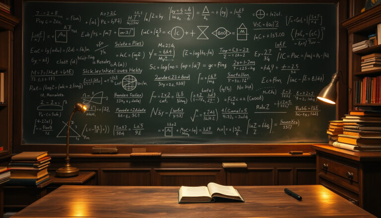 Albert Einstein: Life, Theories, IQ, and Family Facts