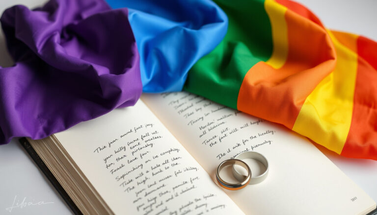 Mae Martin: Gender, Pronouns, Partner, and Biography