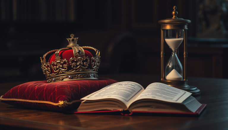 Queen Victoria: Facts, Family, Cause of Death & More